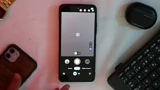 📷 GCam 9.4: ¡La Nueva Versión que todos estaban esperando!