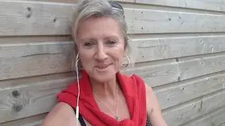 NDE négative vs NDE positive : qui croire ?