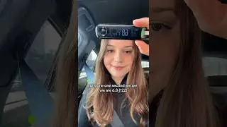 I want my blood sugar to stay UP 😅🧃 #t1d #diabetes #typeonediabetes #bloodsugar #youtubeshorts