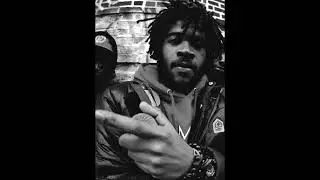 90's Old School Hip Hop Beat Jazz Boom Bap Instrumental Rap (vendido)