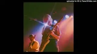 [SOLD] Indie Rock x Bedroom Pop x Men I Trust Type Beat - 