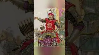 Emir Timur ile Toktamış Mücadelesinin Bilinmeyen Sebepleri