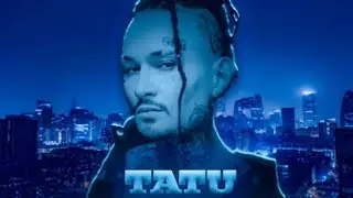 Моргенштерн - тату (официальное фанатское видео ) 2023