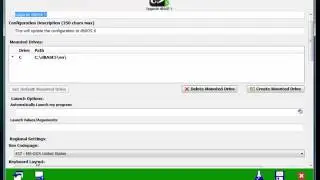 Update dbDOS to dbDOS PRO6