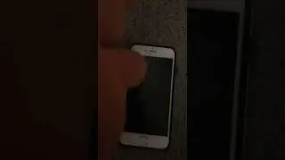 When someone swipe your phone 😂