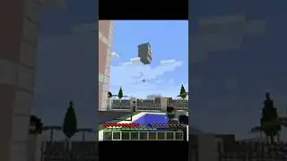Машка скибиди туалет 2 часть 