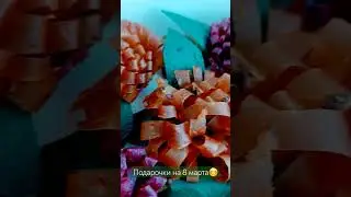 #пастила#полезный продукт#