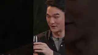 ЧБД в гостях Артемий Лебедев