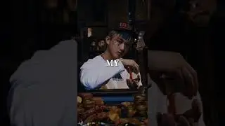 SKZ lockscreen - Stray Kids