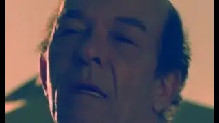 Hector Salamanca's Sigma Male Grindset