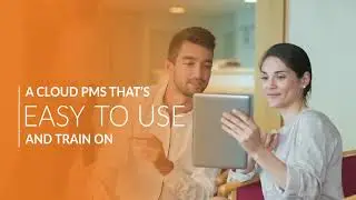 How Stoney Creek Hospitality Leverages Stayntouch & IDeaS to Enhance Operations and Amplify Revenue