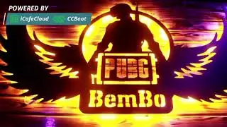 Success Story, Bembo, Egypt Powered by iCafeCloud