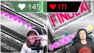 Juniper VS Guitarherostyles : The Ultimate Phase