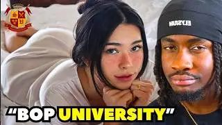 The “Problem” People Have With Streamer University