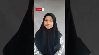 speaking ✨