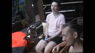 Останусь.