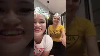 awek melayu follow tele : awekmelayu1111