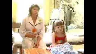 Лечение простуды у детей и повышение иммунитета грязью Сиваш