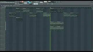 DTD Music - Unnamed Title (Preview)