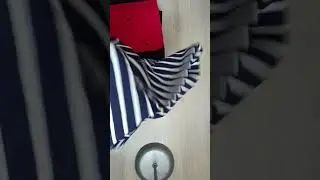 22 февраля 2024 г.