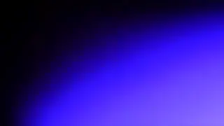 Light Leak - Police lights - Chroma Key/Overlay