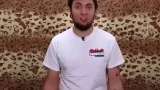 +100500   Мальчик Britney