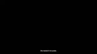 Wait.. THAT ENDING🤯!?!?