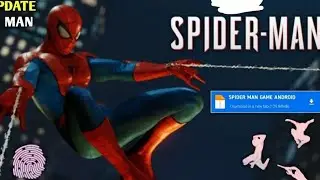 spider man versão Peter.