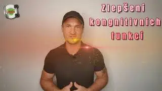 Carnivore střevní diverzita a kognitivní funkce