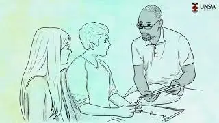 MECH - Biofluids - Bridging the Gap Between Engineers and Physicians (Extended Version)