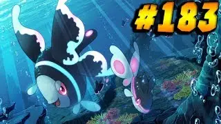 WOW!!! 😲 ANOTHER BEAUTIFUL POKEMON IN THE COLLECTION! 🌟🐼 MINECRAFT POKEMON (Pixelmon GENERATIONS)...