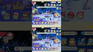 KLAIM ZACIAN DI BID WAR SERVER GLOBAL #pokemon #zacian #gameplay #pocketincoming #wiliamizy