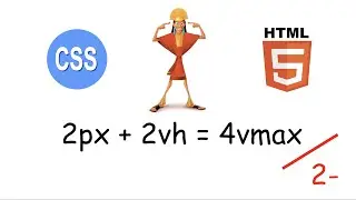 Is CSS Mathematics a new approach to responsive design?
