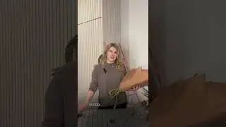 Что влияет на стойкость ваших цветов ?)