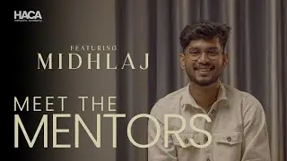 How Our Mentor Muhammed Midhlaj Helps Students Gain Confidence in Flutter Development