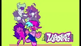 fnf github gameplay