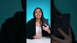 Отключите эту функцию своего iPhone чтобы Ваши видео стали еще лучше!😉 