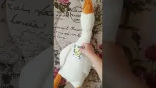 т̤̮у̤̮т̤̮у̤̮т̤̮у̤̮т̤̮у̤̮т̤̮у̤̮т̤̮т̤̮у̤̮т̤̮у̤̮т̤̮у̤̮ь̤̮у̤̮ь̤̮у̤̮т̤̮у̤̮т̤̮у̤̮ь̤̮у̤̮т̤̮