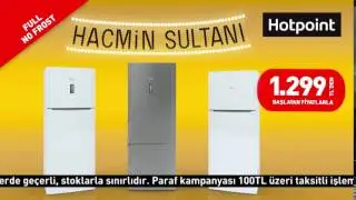 Hacmin Sultanı Ramazanın bereketi ile geliyor!