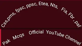 Top 100 Most Repeated Pakistan Studies Mcqs|most repeated top 100 pak studies mcqs|pak study mcqs