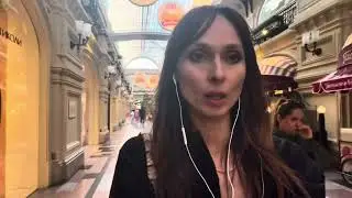 Почему практики на желания  не работают