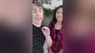 Steven Universe tik tok