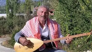 4 Ekim 2023