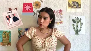 Calificando outfits de Biólogos :)