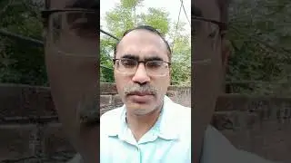 Information About Chemistry Guess Paper
