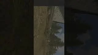 Ой ИЗВИНИ!!