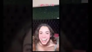 #jameliz