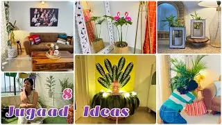 Diwali Special 8 Super Amazing 