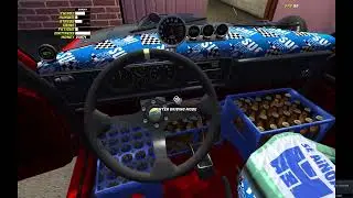 sastuma infinite rpm