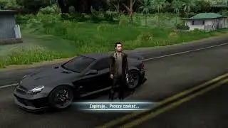 TDU Platinum - Playthrough (85/181)
